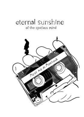 Eternal Sunshine