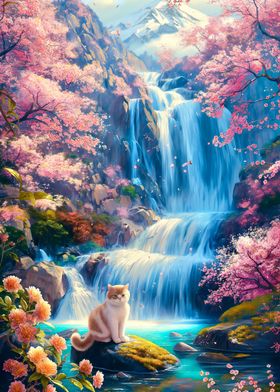 Beautiful Landscapes-preview-2