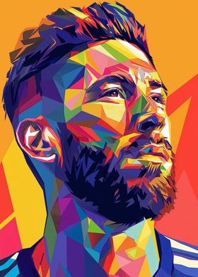 Sergio Ramos