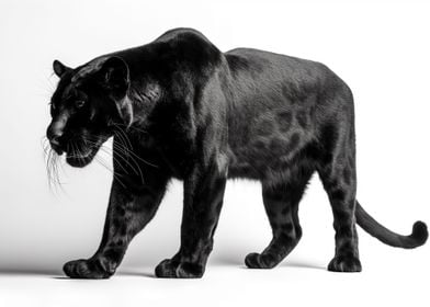 Panther