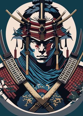 Samurai