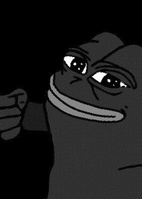 Pepe memes