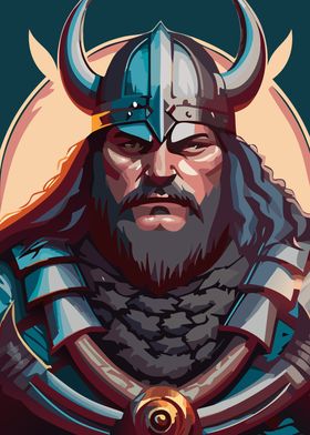 Viking