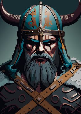 Viking