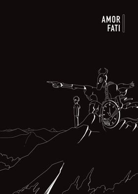 Skarblown Animations-preview-2