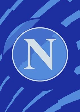 SSC Napoli