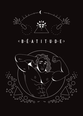 Skarblown Animations-preview-0