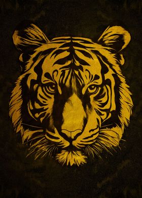 Tiger Gold