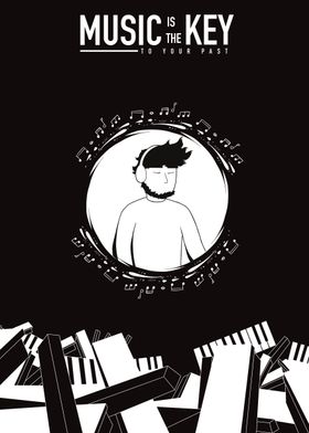 Skarblown Animations-preview-1