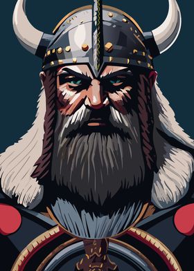 Viking