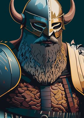 Viking