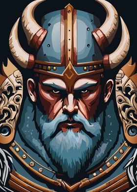 Viking