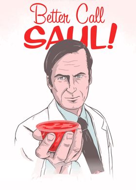 Better Call Saul