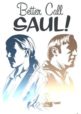 Better Call Saul