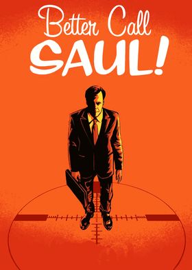 Better Call Saul