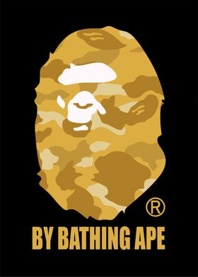 Bape