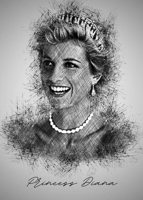 Princess Diana