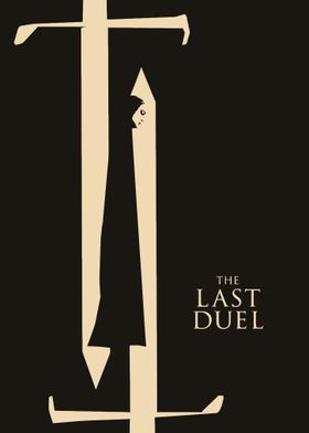 The Last Duel