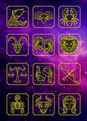 Zodiac