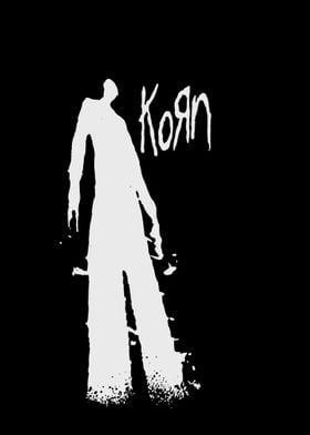 korn rock rap hip hop