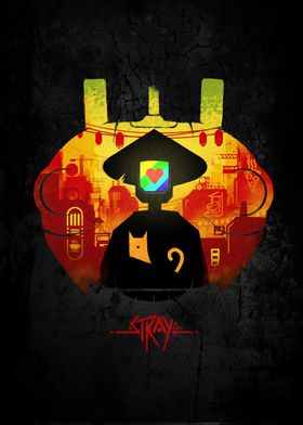 Badges and Graphics-preview-3