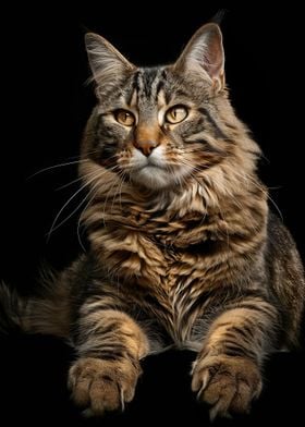 American Bobtail