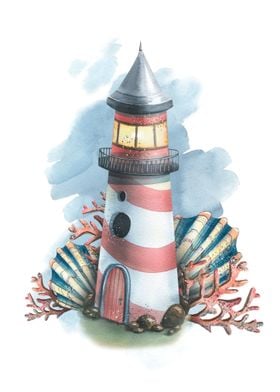 The Lighthouse