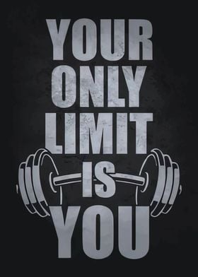 quotes gym 