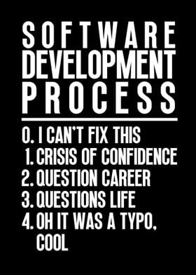 Software Development