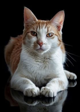 Japanese Bobtail