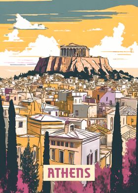 Athens