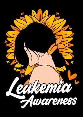 Leukemia Awareness