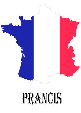 prancis