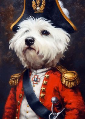 General Terrier