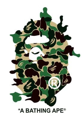 Bape