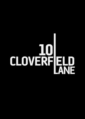 10 Cloverfield Lane