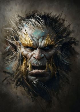 Orc