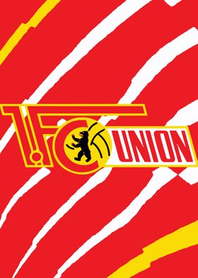 1 FC Union Berlin