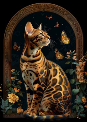 Bengal