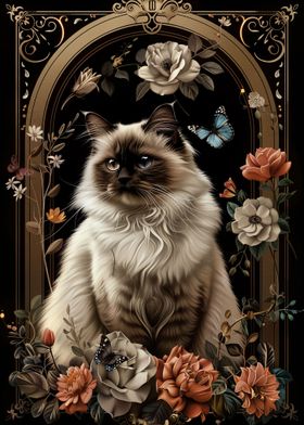 Birman