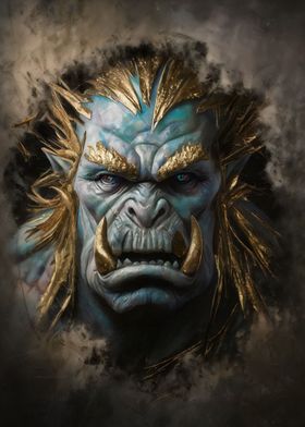 Orc