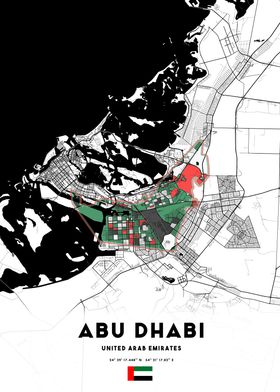 Abu Dhabi