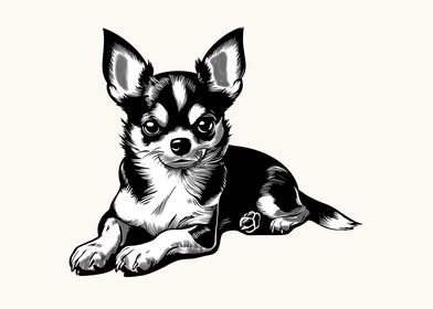 Chihuahua