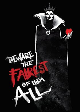 Iconic Villains-preview-0