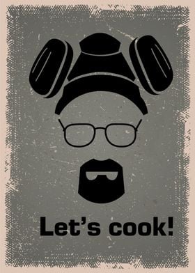 lets cook