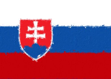 slovakia flag 