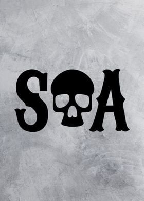 sons of anarchy