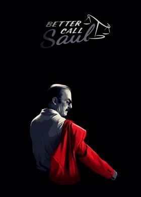 Better Call Saul