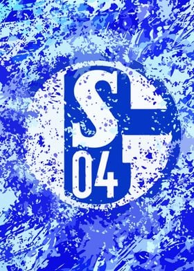 FC Schalke 04