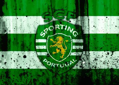 Sporting Club Portugal